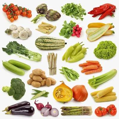 Mój Dietetyk Kielce Elżbieta Bujak, gabinet dietetyczny